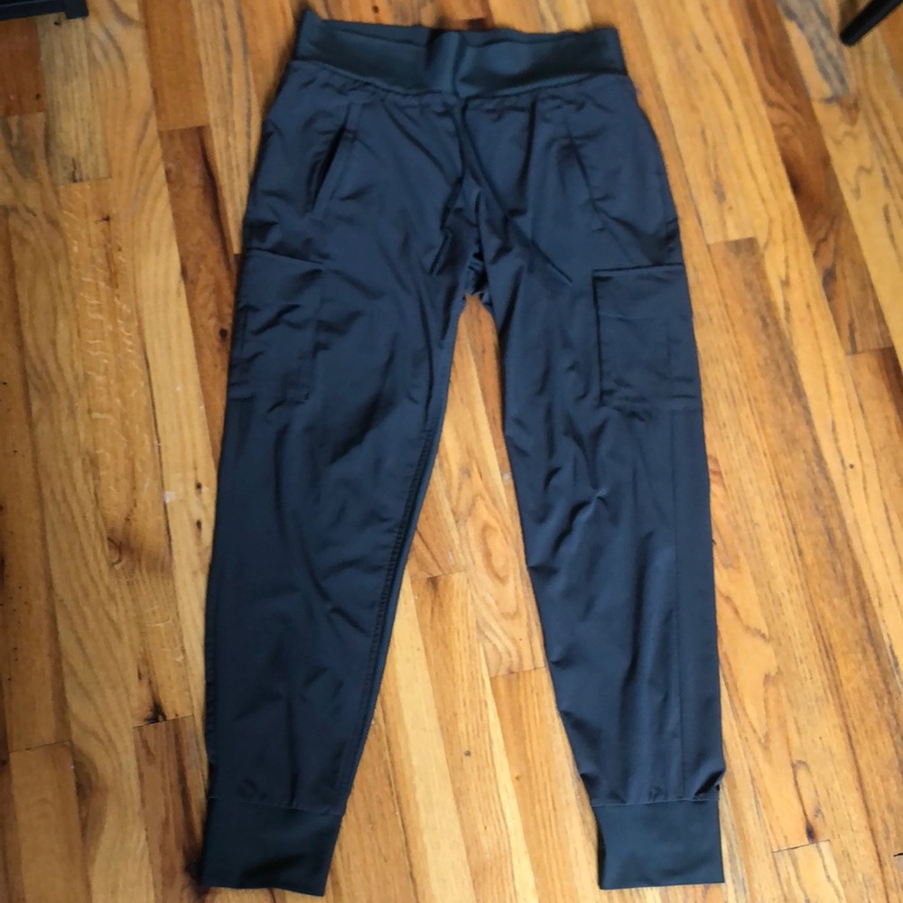 Athleta Sutton Jogger pant
